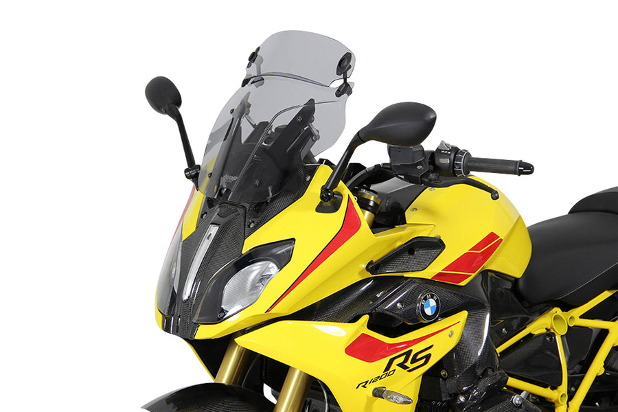 BMW R 1200 RS [2015-]-Multi-X-screen "MXC"