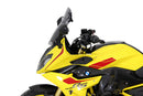 BMW R 1200 RS [2015-]-Multi-X-screen "MXC"-9