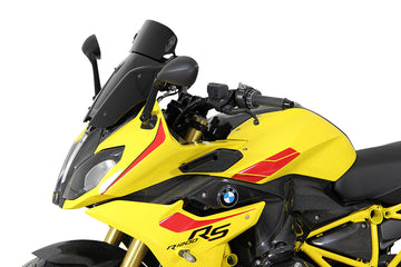 BMW R 1200 RS [2015 -] - "MXC" multi-x-écran "