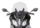 BMW R 1200 RS [2015 -] - Disc en tournée "TM"-1