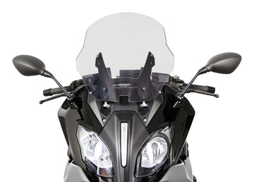 BMW R 1200 RS [2015 -] - Disc en tournée "TM"