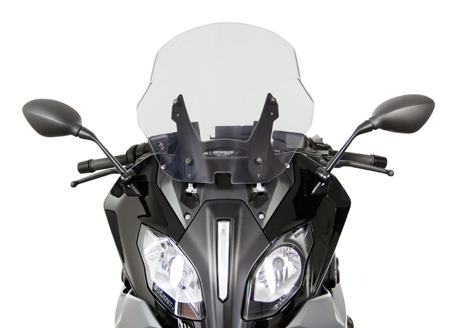 BMW R 1200 RS [2015 -] - Disc en tournée "TM"