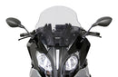 BMW R 1200 RS [2015 -] - Disc en tournée "TM"-2