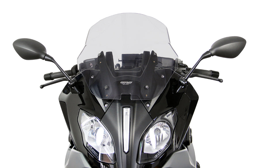 BMW R 1200 RS [2015 -] - Disc en tournée "TM"