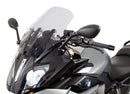 BMW R 1200 RS [2015 -] - Disc en tournée "TM"-3