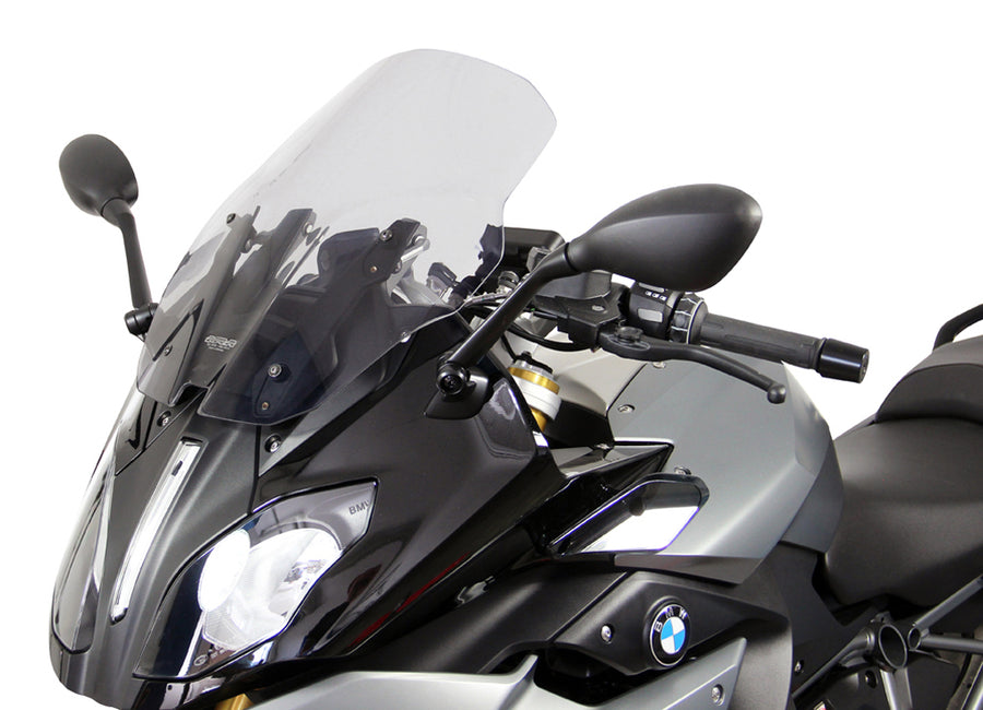 BMW R 1200 RS [2015 -] - Disc en tournée "TM"