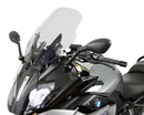 BMW R 1200 RS [2015 -] - Disc en tournée "TM"-5