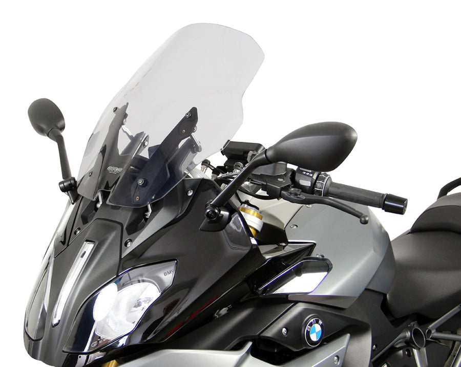 BMW R 1200 RS [2015 -] - Disc en tournée "TM"