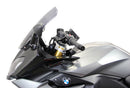 BMW R 1200 RS [2015 -] - Disc en tournée "TM"-7