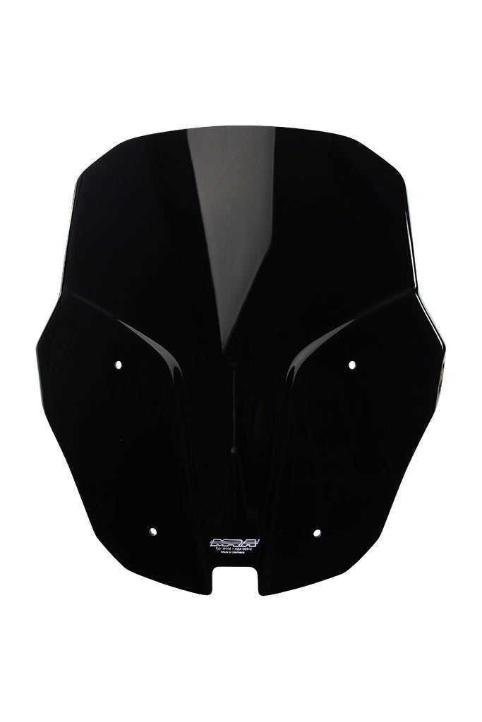 BMW R 1200 RS [2015 -] - Disc en tournée "TM"
