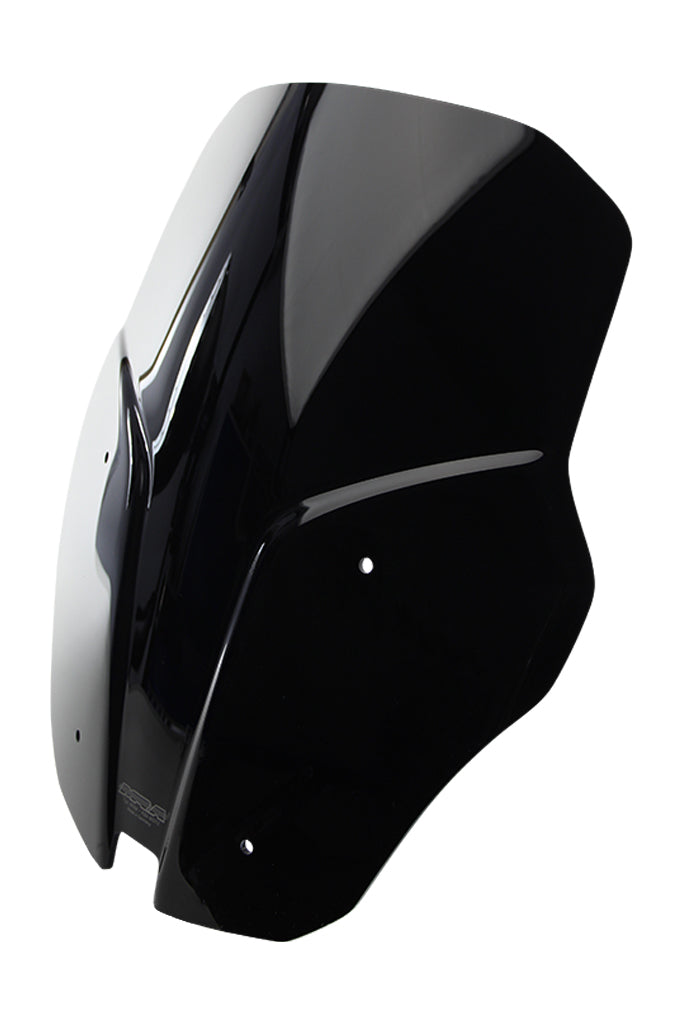 BMW R 1200 RS [2015 -] - Disc en tournée "TM"