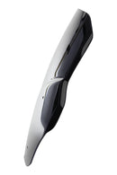 BMW R 1200 RS [2015 -] - Disc en tournée "TM"-15