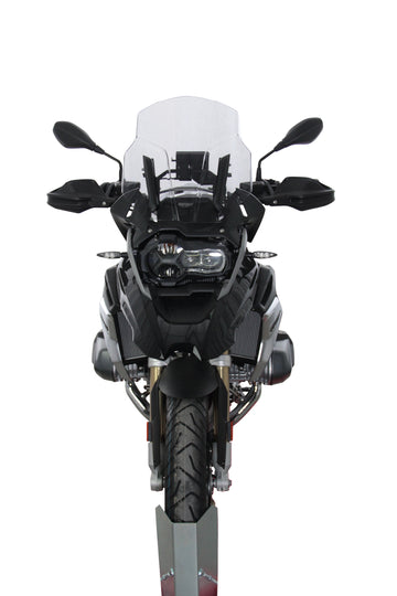 BMW R 1250 GS Adventure [2019-]-touring disc "TM"