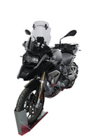BMW R 1250 GS /Adventure [2019-]-VariotouringsCreen "VTM"-4