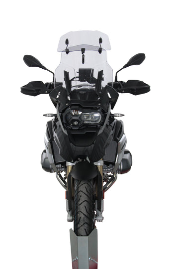 BMW R 1200 GS ADVENTURE [2013-] – Vario-X-Creen mit Stabilisator "VXCS"