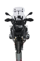 BMW R 1250GS ADVENTURE [2019-] – Vario-X-Creen mit Stabilisator "VXCS"-1