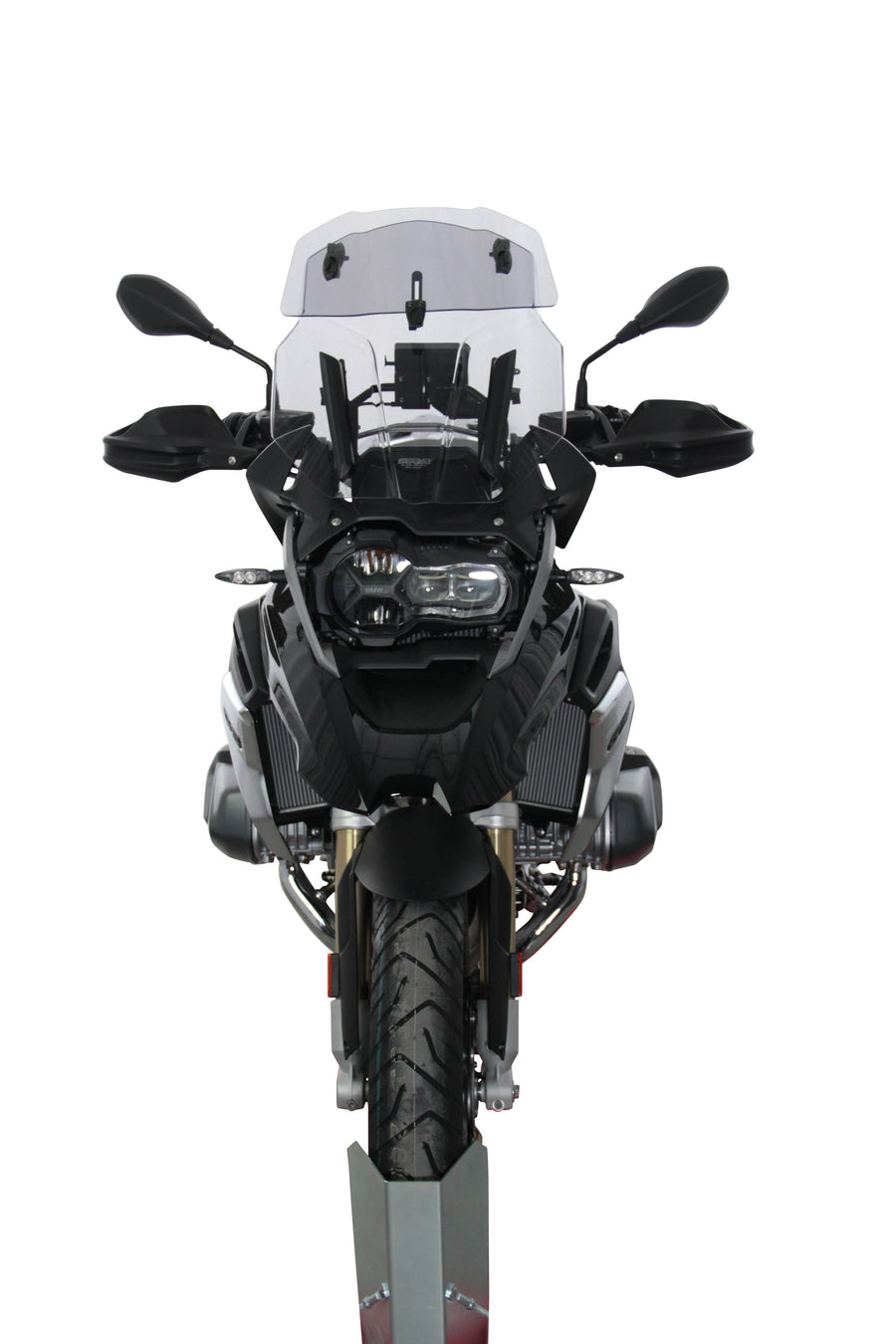 BMW R 1200 GS ADVENTURE [2013-] – Vario-X-Creen mit Stabilisator "VXCS"