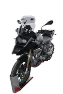 BMW R 1250GS ADVENTURE [2019-] – Vario-X-Creen mit Stabilisator "VXCS"-4