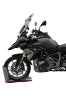 BMW R 1250GS ADVENTURE [2019-] – Vario-X-Creen mit Stabilisator "VXCS"-7