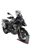 BMW R 1250GS ADVENTURE [2019-] – Vario-X-Creen mit Stabilisator "VXCS"-10