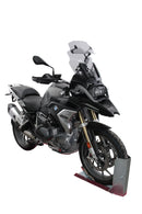 BMW R 1250GS ADVENTURE [2019-] – Vario-X-Creen mit Stabilisator "VXCS"-11