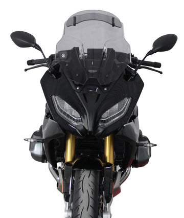 BMW R 1250 RS [2019-]-Variotouringsscreen "VTM"