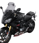 BMW R 1250 RS [2019-] – Variotouringscreen "VTM"-2