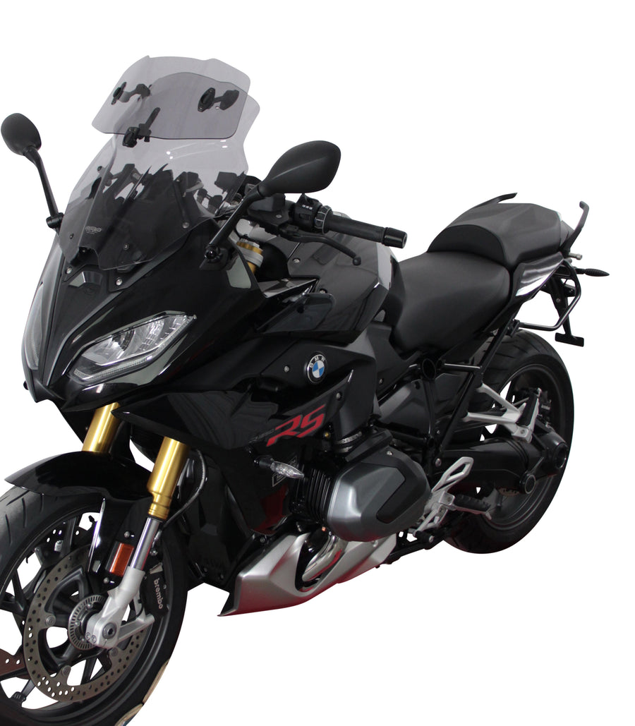 BMW R 1250 RS [2019-] – Vario-X-Creen "VXC"