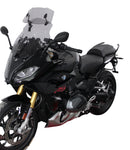 BMW R 1250 RS [2019-] – Vario-X-Creen "VXC"-4
