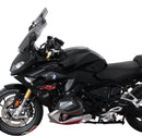 BMW R 1250 RS [2019-] – Vario-X-Creen "VXC"-5