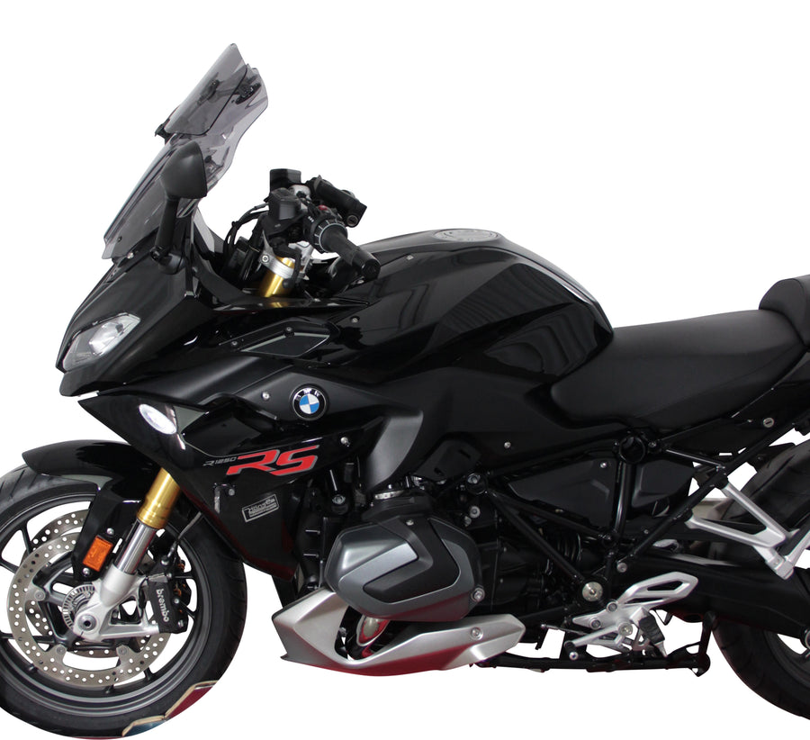 BMW R 1250 RS [2019-] – Vario-X-Creen "VXC"