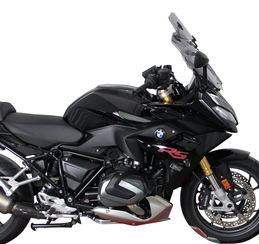 BMW R 1250 RS [2019-] – Vario-X-Creen "VXC"