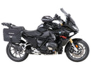 BMW R 1250 RS [2019-2025] - Tankring Basic inkl. Gegenstück Tankrucksack-4