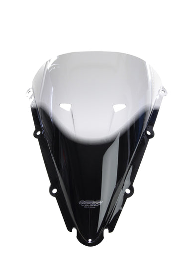 Yamaha YZF R1 [2000-2001]-Racing disc "RN"
