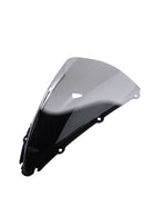 Yamaha YZF R1 [2000-2001]-Racing disc "RN"-2
