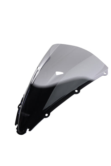 Yamaha YZF R1 [2000-2001]-Racing disc "RN" - 0