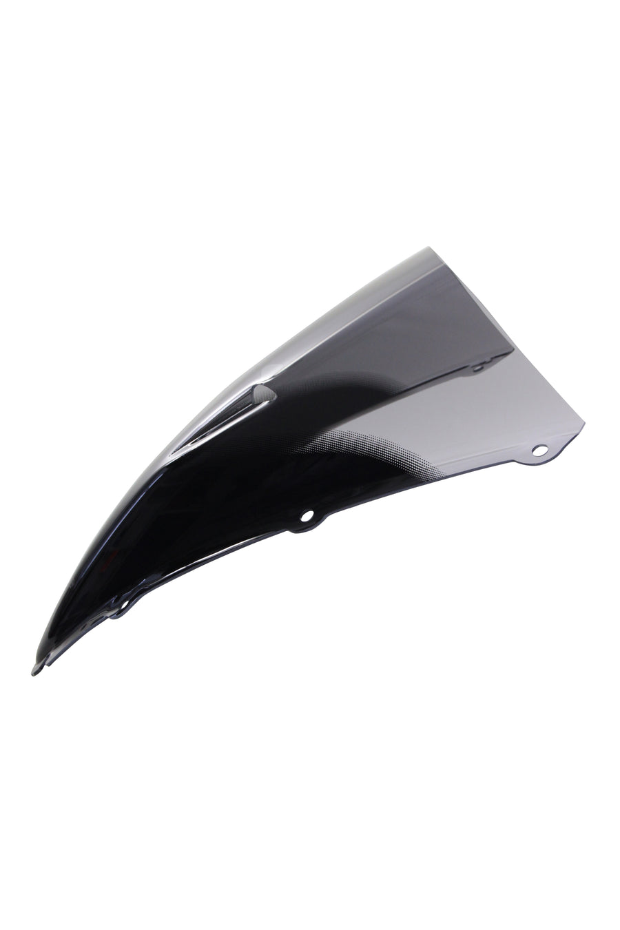 Yamaha YZF R1 [2000-2001]-Racing disc "RN"