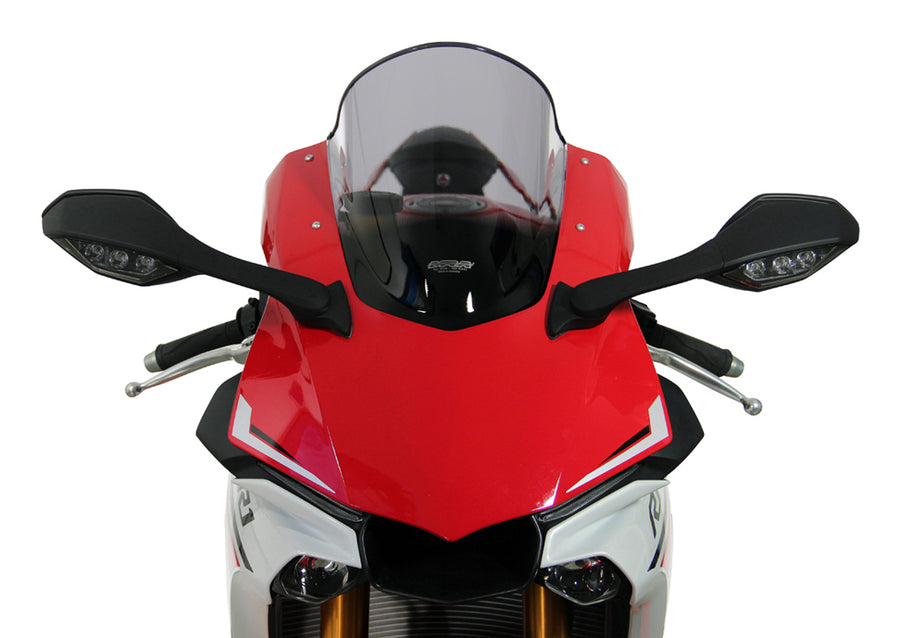 Yamaha YZF R1 [2015-2019] -RACTION DISC "R"