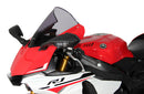 Yamaha YZF R1 [2015-2019] -RACTION DISC "R"-7