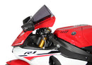 Yamaha YZF R1 [2015-2019] -RACTION DISC "R"-8
