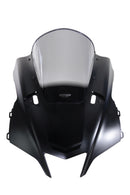 Yamaha Yzf R1 [2020 -] - Disque de course "R"-1