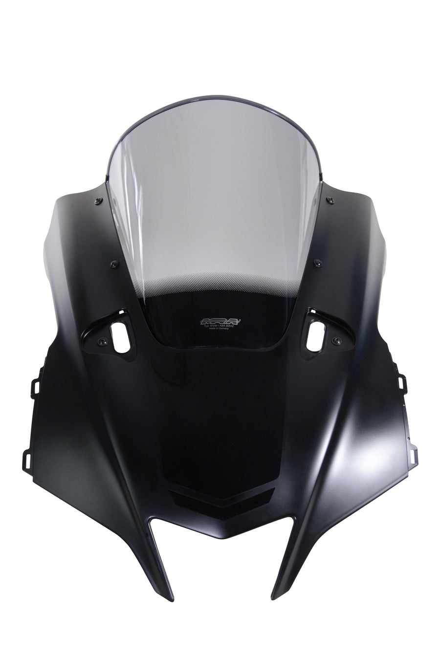 Yamaha Yzf R1 [2020 -] - Disque de course "R"