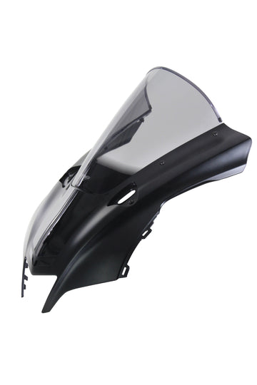 Yamaha YZF R1 [2020-]-Racing disc "R" - 0