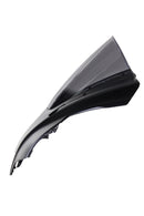 Yamaha Yzf R1 [2020 -] - Disque de course "R"-3