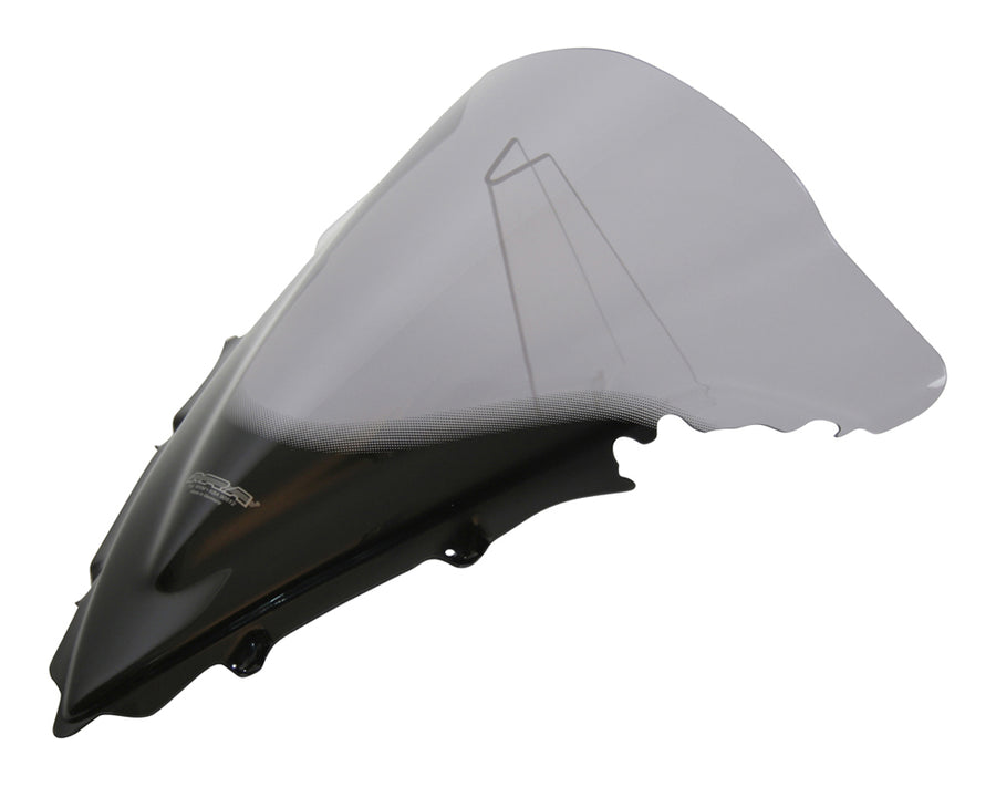 Yamaha YZF R1 [2009-2014] – Racingscheibe "R"
