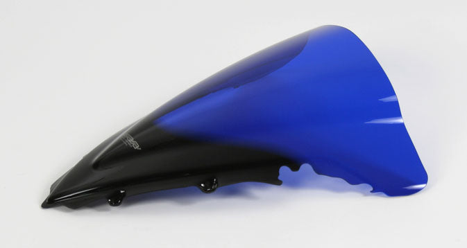 Yamaha YZF R1 [2009-2014] – Racingscheibe "R"