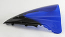 Yamaha YZF R1 [2009-2014] – Racingscheibe "R"-9