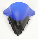 Yamaha YZF R1 [2009-2014] – Racingscheibe "R"-10