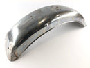 Laverda 1000 / 1 [1973] - Rear fender-1