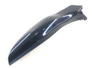 BMW K 1200 GT [2003] - Rear fairing left-2